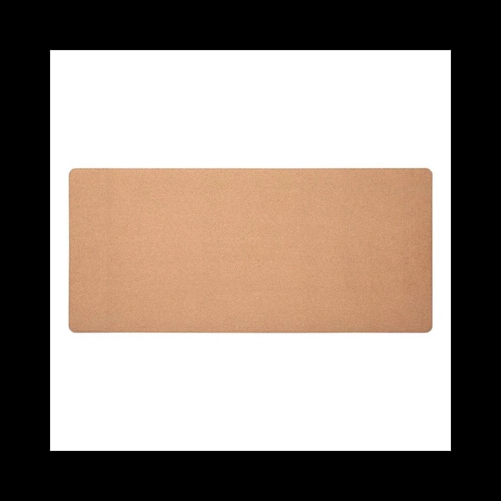 Baseus MagPro II Schreibtischunterlage mit induktivem Ladegerät (schwarz) - 3