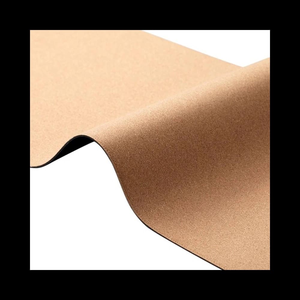 Baseus MagPro II Schreibtischunterlage mit induktivem Ladegerät (schwarz) - 6