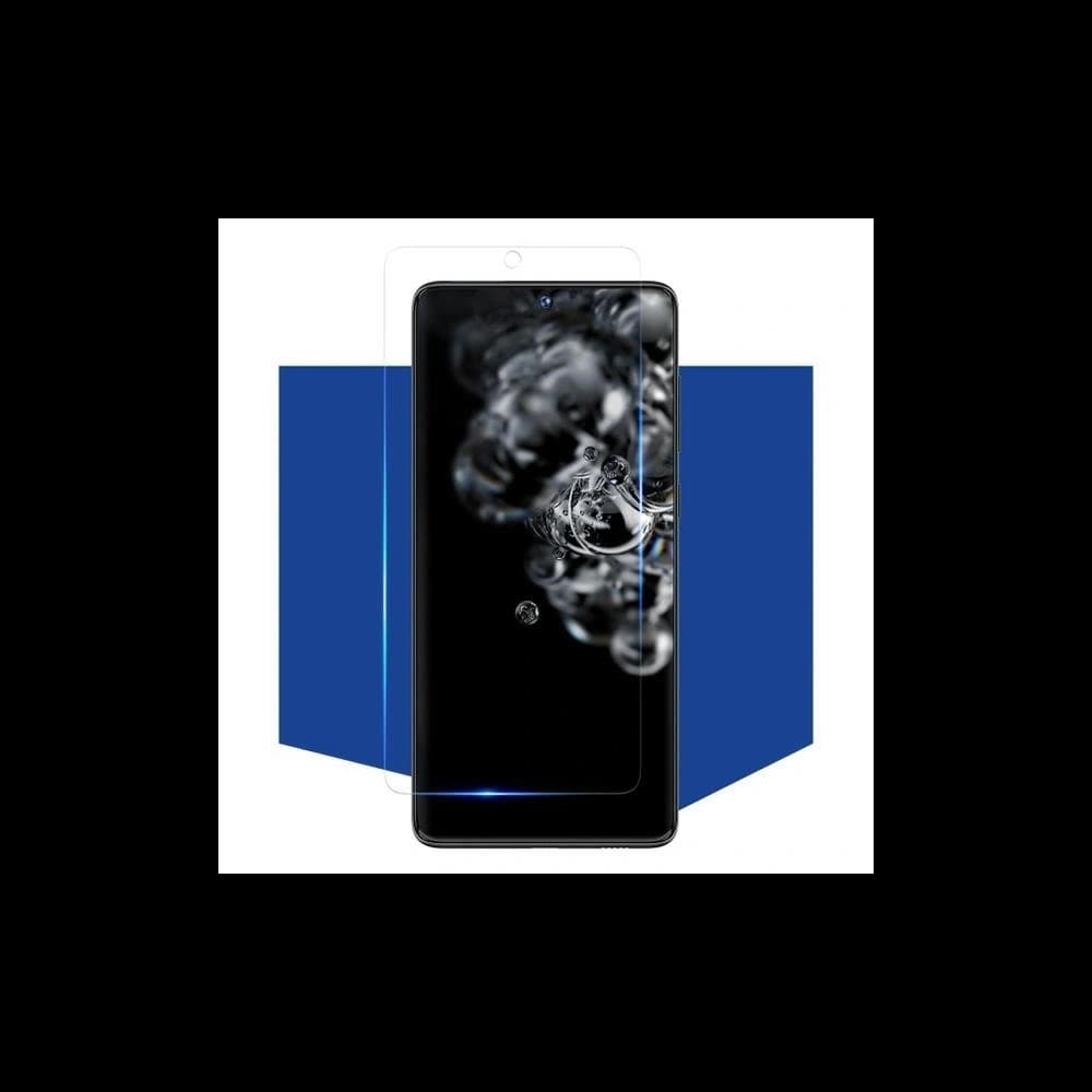 3MK ARC+ Samsung Galaxy Z Flip 5 (Přední) - 5