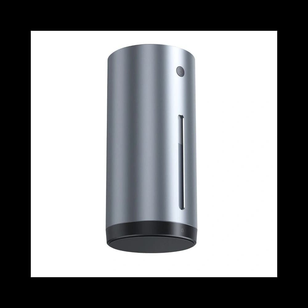 Umidificator auto Baseus Moisturizing Car Humidifier, 300ml (gri) - 4