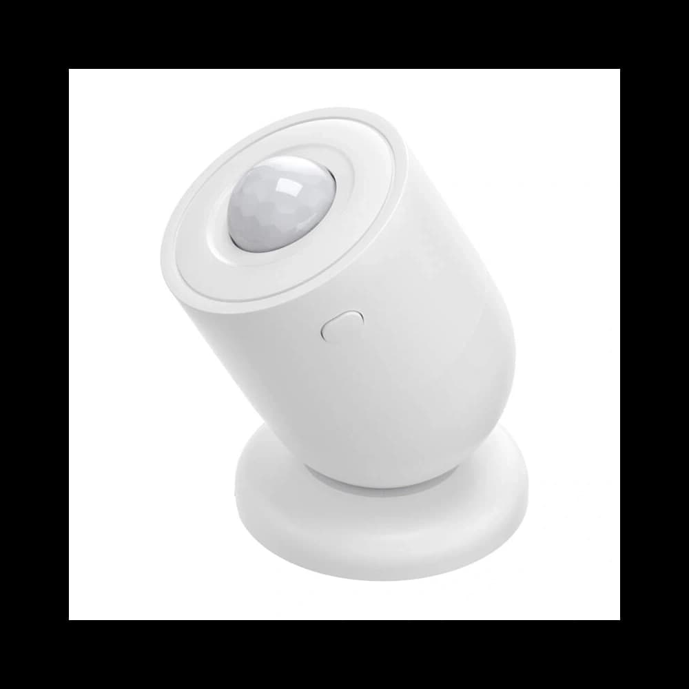 SONOFF SNZB-03P ZigBee motion sensor + battery - 2