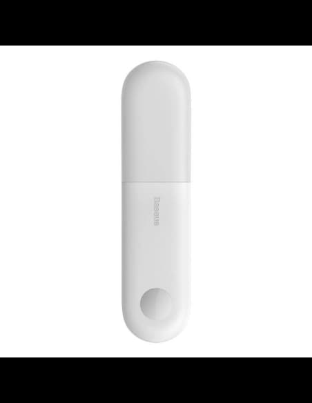 Baseus Nachtlicht Sunshine Aisle Light mit Bewegungs- und Dämmerungssensor (natürliches Licht)