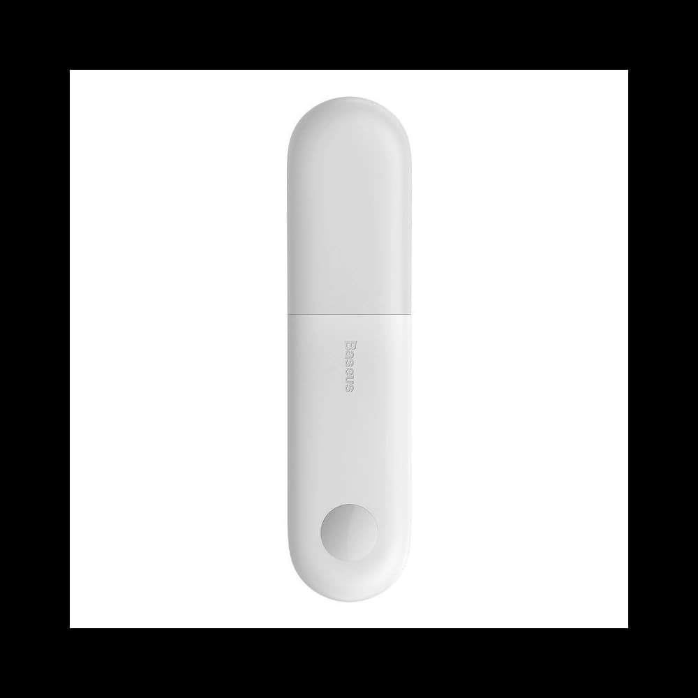 Veioză de noapte Baseus Sunshine Aisle Light cu senzor de mișcare și amurg (lumină albă) - 2