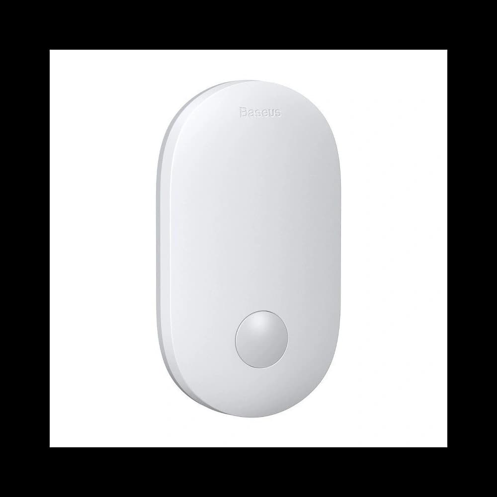 Lampa de noapte Baseus Sunshine Entrance Light cu senzor de mișcare și amurg (lumină naturală) - 2