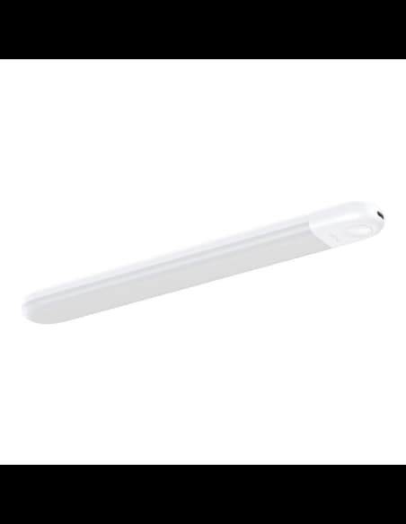 Bútor lámpa Baseus Sunshine Szekrény Fény mozgás- és szürkületi érzékelővel (természetes fény)