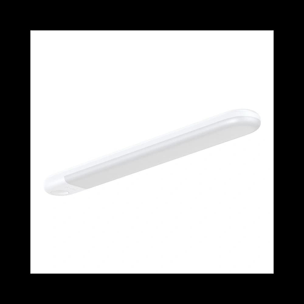 Bútor lámpa Baseus Sunshine Szekrény Fény mozgás- és szürkületi érzékelővel (természetes fény) - 3