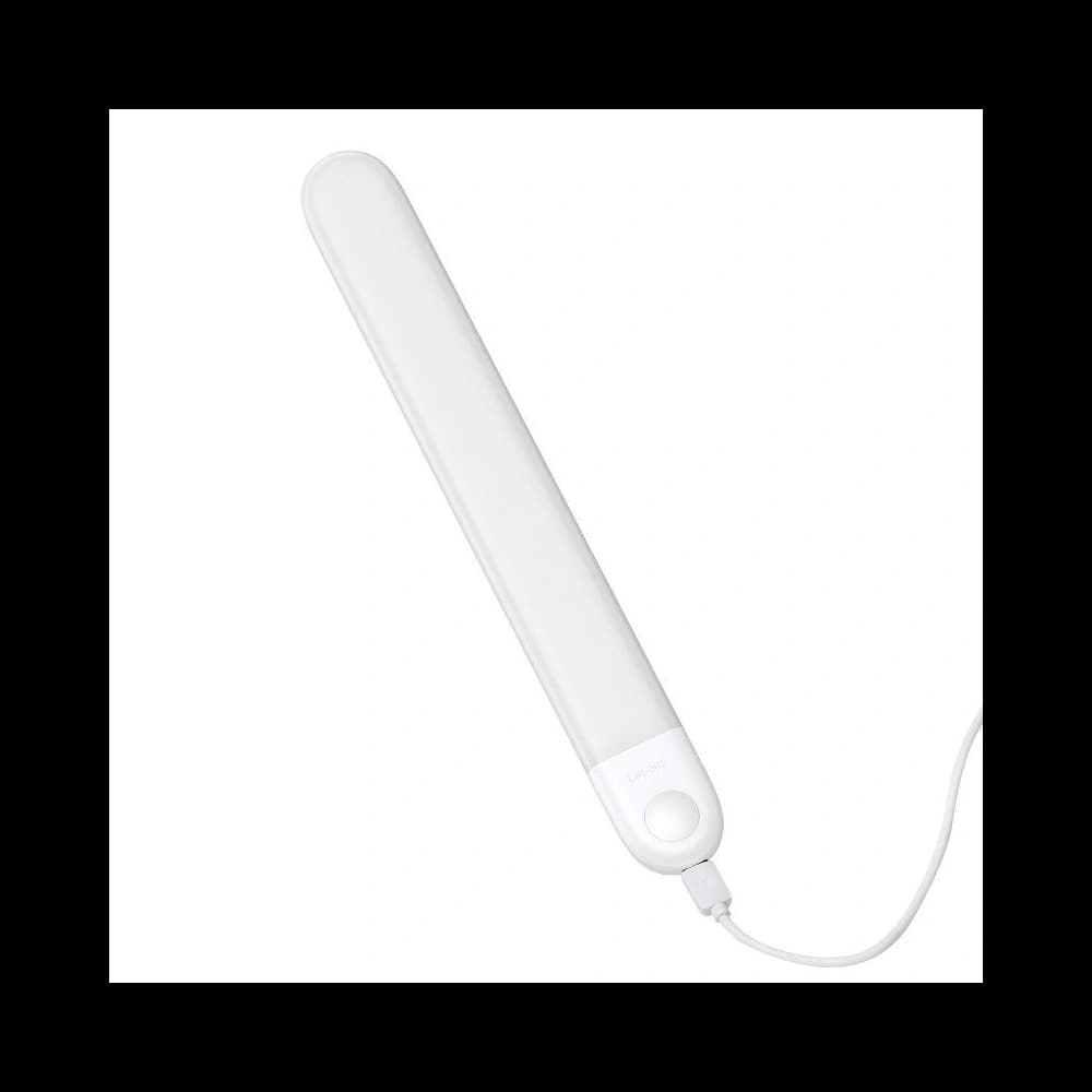 Bútor lámpa Baseus Sunshine Szekrény Fény mozgás- és szürkületi érzékelővel (természetes fény) - 4