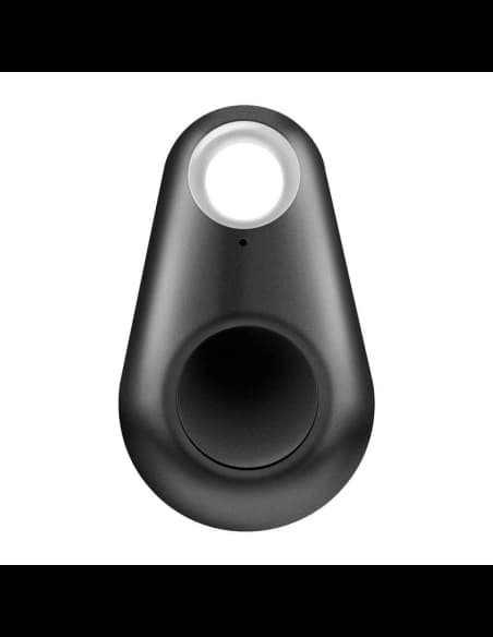 TELESIN távirányító