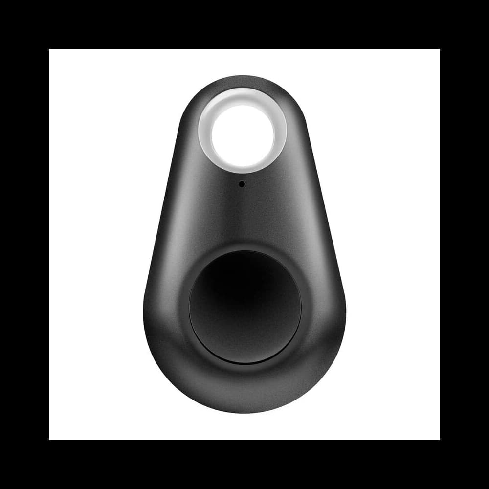 TELESIN távirányító - 1