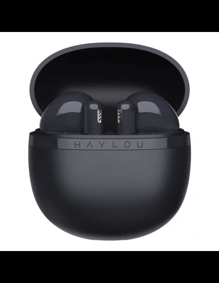 Haylou X1 Plus Bluetooth 5.4 TWS kabellose In-Ear-Kopfhörer (blau)