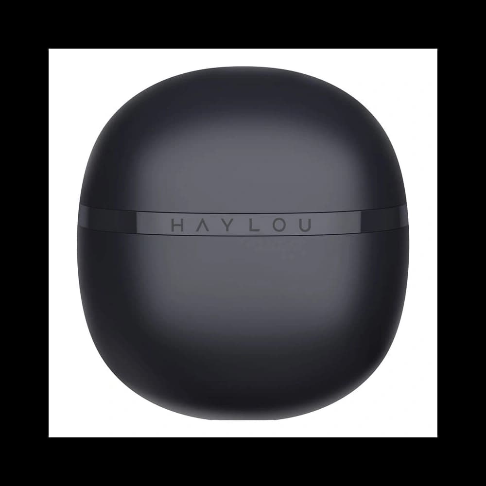Haylou X1 Plus Bluetooth 5.4 TWS bezdrátová sluchátka do uší (modrá) - 2