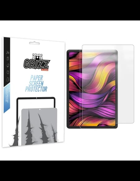 GrizzGlass PaperScreen Xiaomi Poco Pad 5G