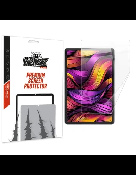 GrizzGlass CeramicFilm Xiaomi Poco Pad 5G