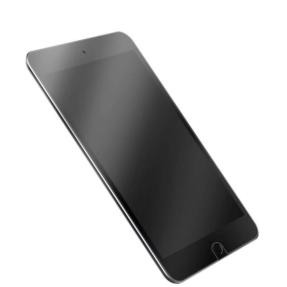 Matná folie Baseus Paper-like Apple iPad 10.2 2019/2020/2021 (7., 8. a 9. generace)/iPad Air 10.5 2019 (3. generace) - 3