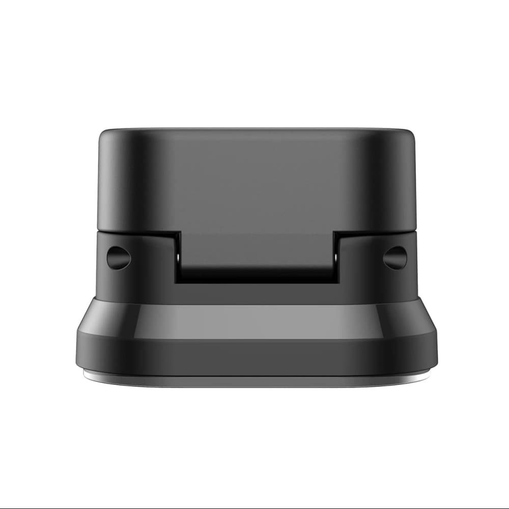 Joyroom kábelrendező JR-ZS368 mágneses fekete (6 db.) - 4