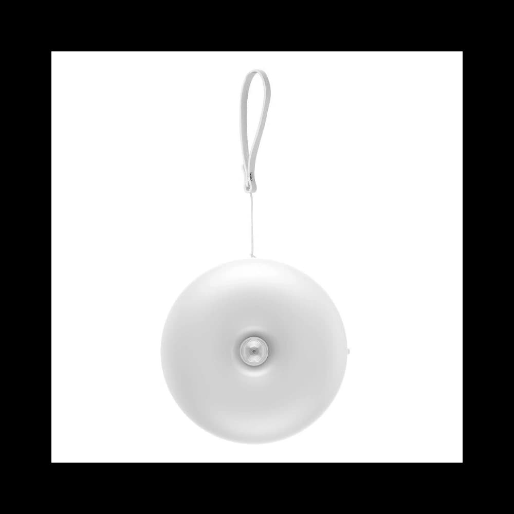 Lampă de noapte Baseus Light Garden Series cu senzor de mișcare și amurg, reîncărcabilă (lumină caldă) - 2