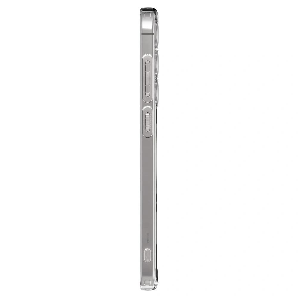 Spigen Ultra Hybrid Mag MagSafe Samsung Galaxy S24 FE White - 4