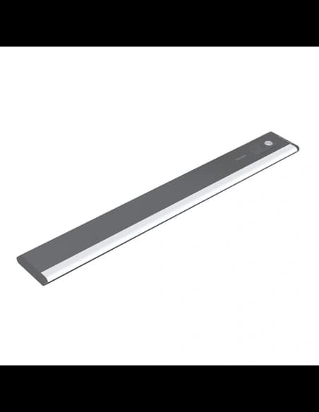 Yeelight Ultra-vékony Mozgásérzékelős Szekrénylámpa A30