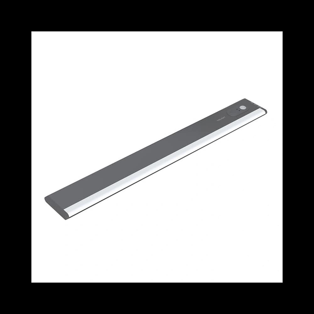 Yeelight Ultra-vékony Mozgásérzékelős Szekrénylámpa A50 - 1