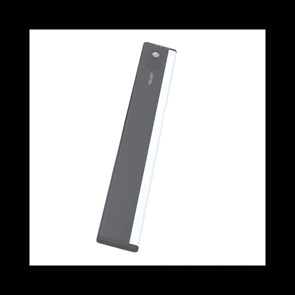 Yeelight Ultra-vékony Mozgásérzékelős Szekrénylámpa A50 - 2