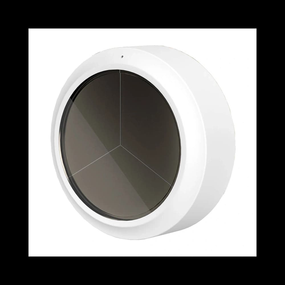 Meross MS100FHHK (HomeKit) temperature and humidity sensor (starter kit) - 2