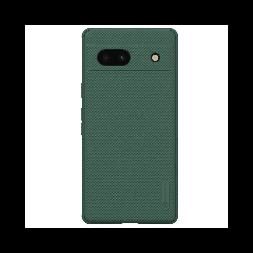 Nillkin Super Shield Pro Google Pixel 7 Green - 1