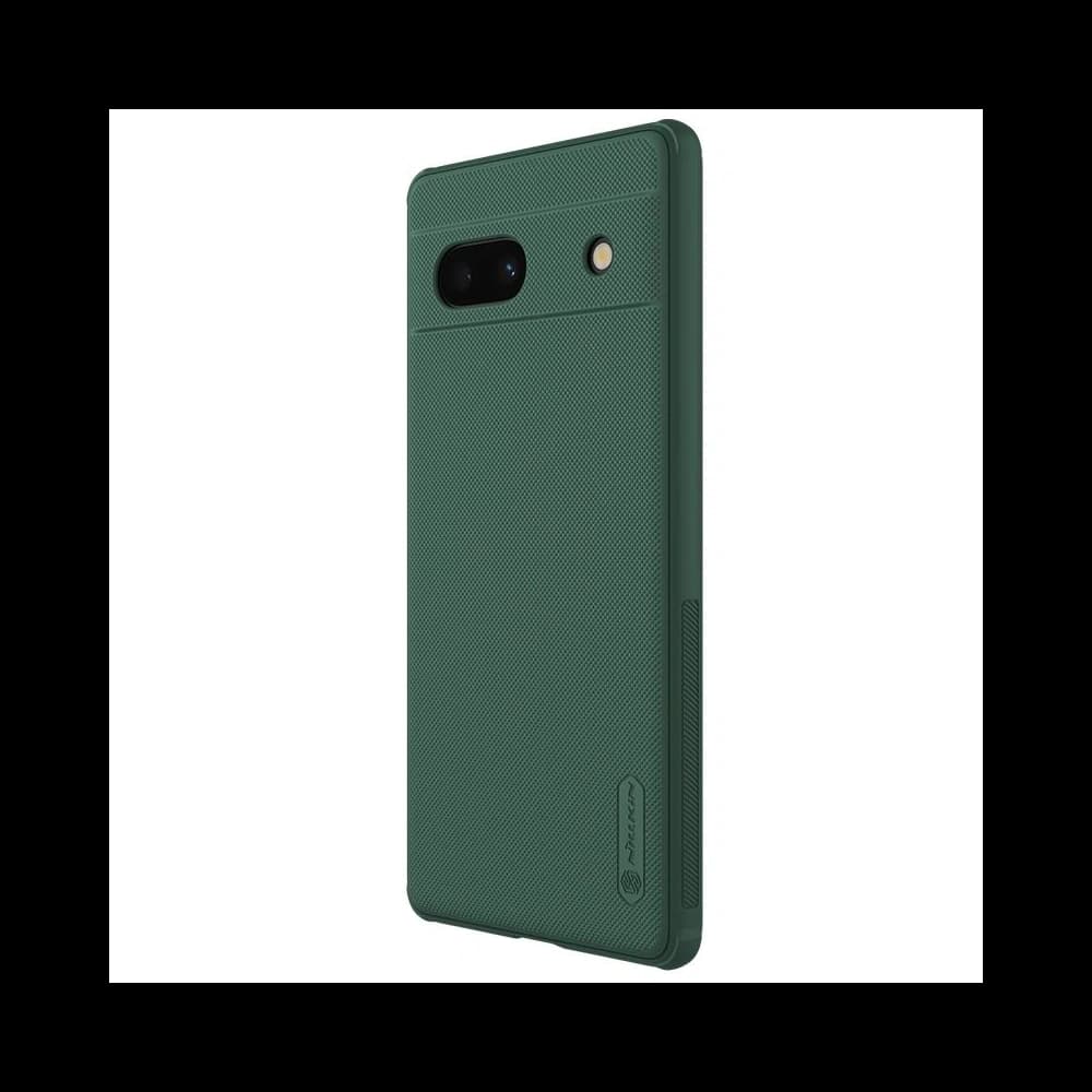 Nillkin Super Shield Pro Google Pixel 7 Green - 2