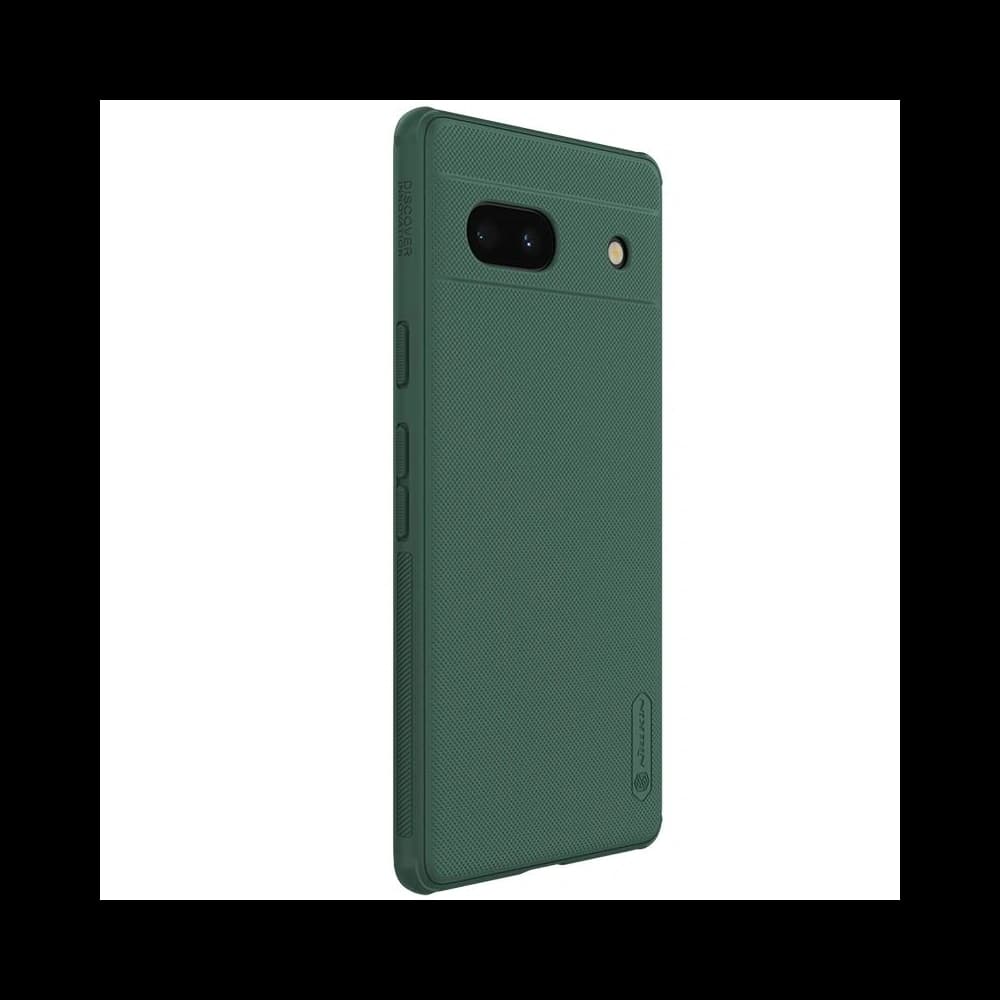 Nillkin Super Shield Pro Google Pixel 7 Green - 3