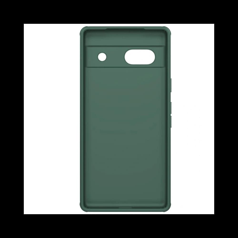 Nillkin Super Shield Pro Google Pixel 7 Green - 6