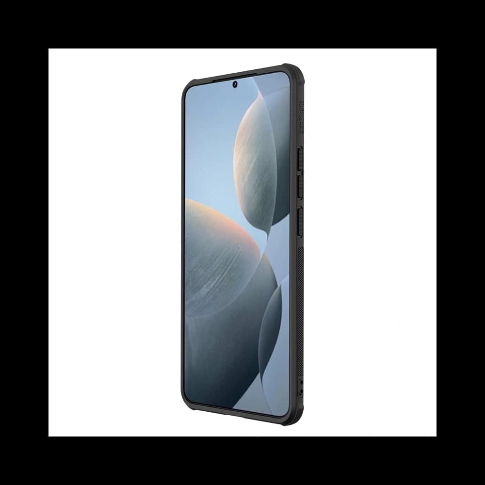 Nillkin Super Shield Pro Xiaomi Redmi K70/K70 Pro/POCO F6 Pro negru - 5