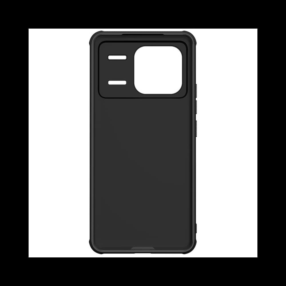 Nillkin Super Shield Pro Xiaomi Redmi K70/K70 Pro/POCO F6 Pro negru - 6