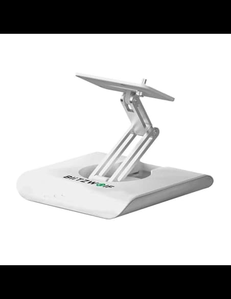 Blitzwolf BW-VF4 360° Projector Stand