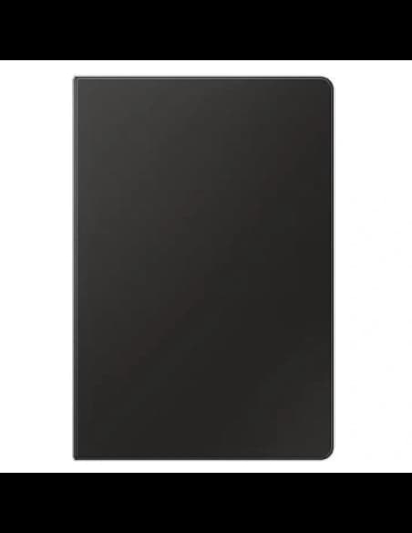 Samsung EF-DX725UBEGWW Galaxy Tab S9 / S9 FE Book Cover Keyboard black