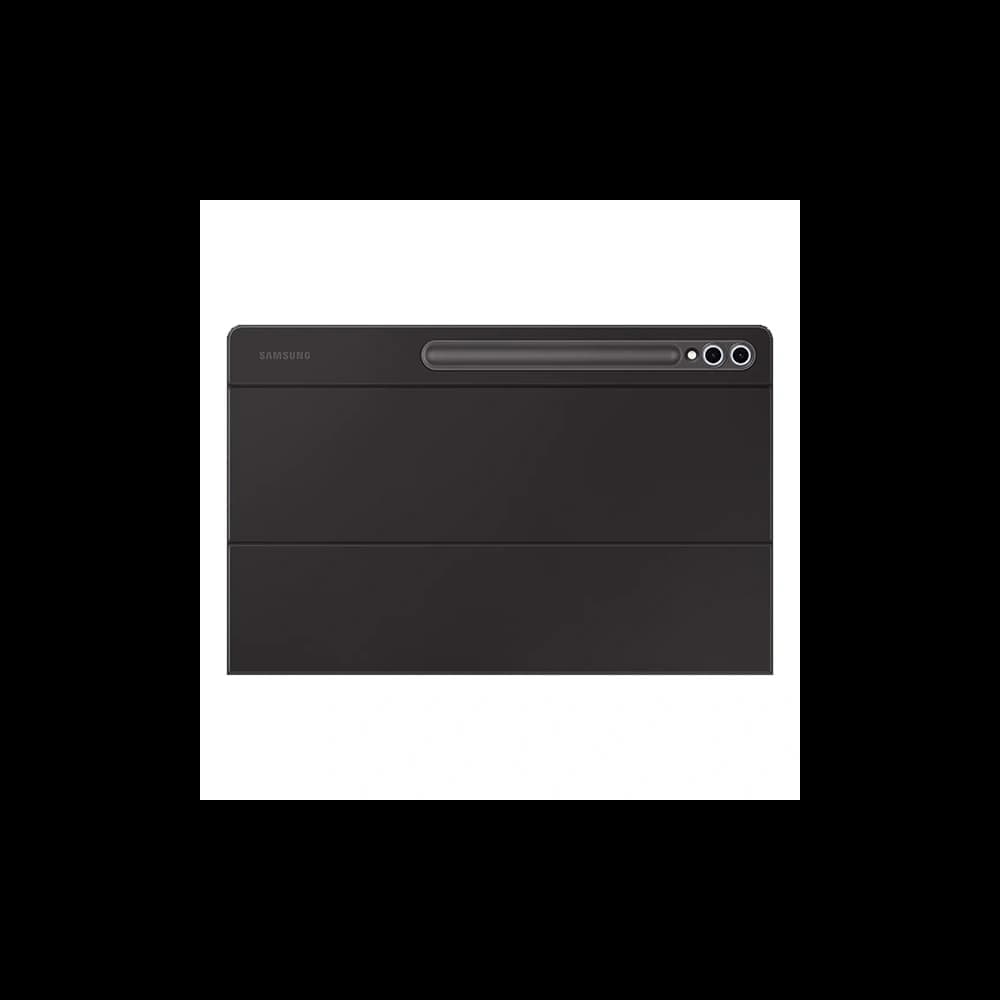 Samsung EF-DX920UBEGWW Galaxy Tab S10 Ultra / S9 Ultra Book Cover Keyboard Slim black - 2