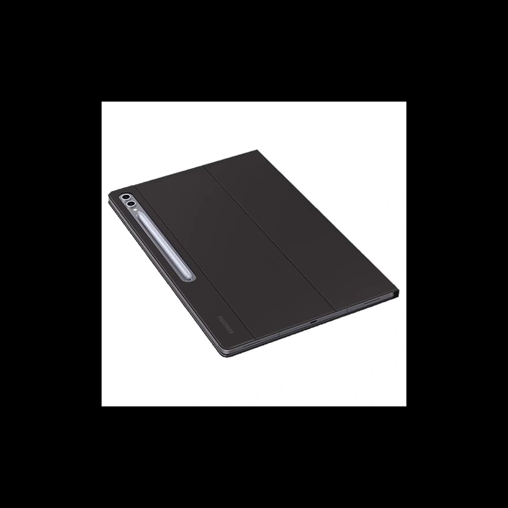 Samsung EF-DX920UBEGWW Galaxy Tab S10 Ultra / S9 Ultra Book Cover Keyboard Slim black - 4