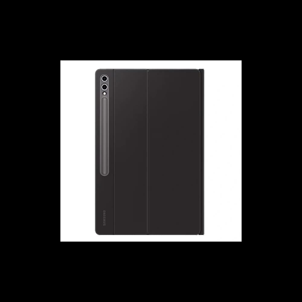 Samsung EF-DX925UBEGWW Galaxy Tab S10 Ultra / S9 Ultra Book Cover Keyboard black - 2