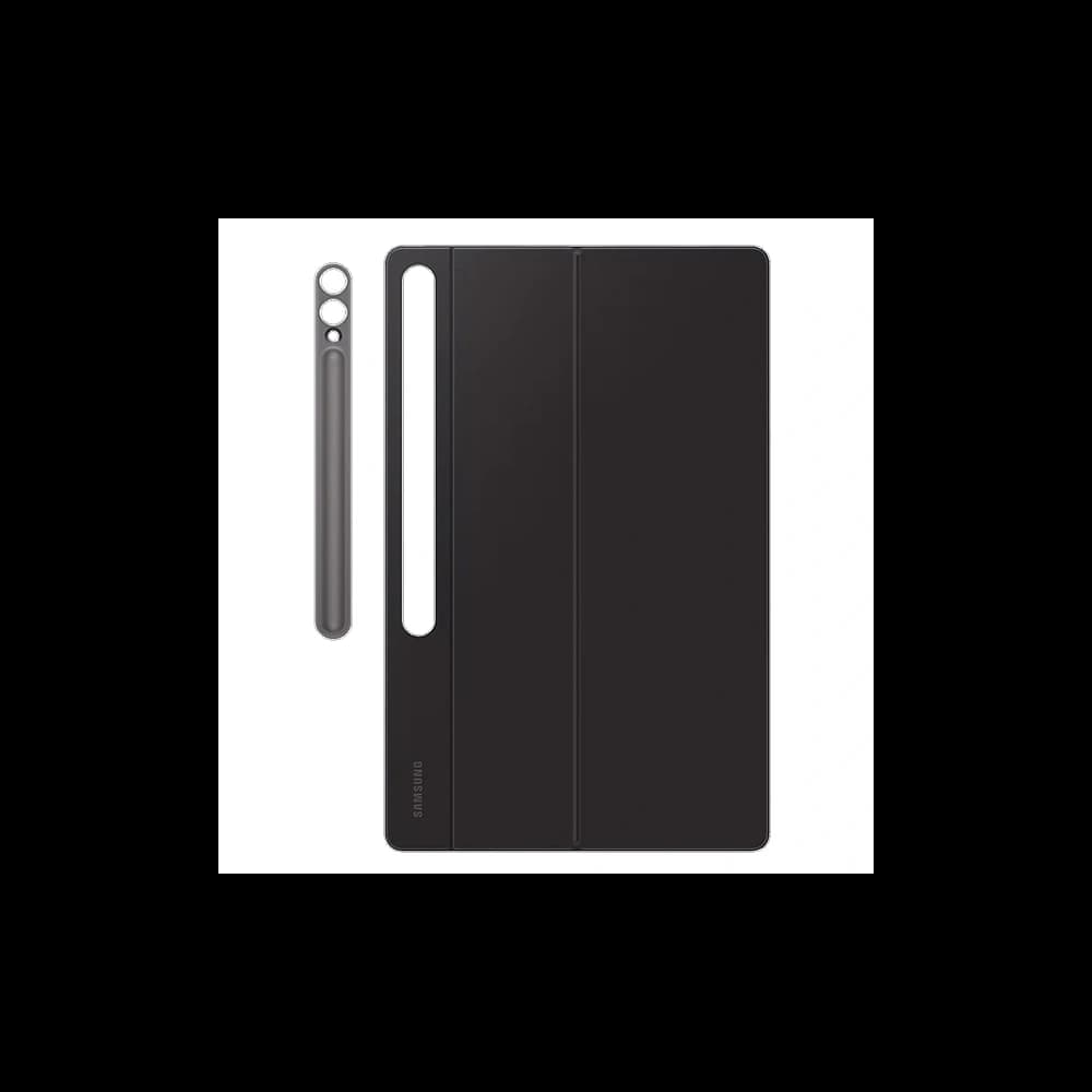 Samsung EF-DX925UBEGWW Galaxy Tab S10 Ultra / S9 Ultra Book Cover Keyboard black - 4