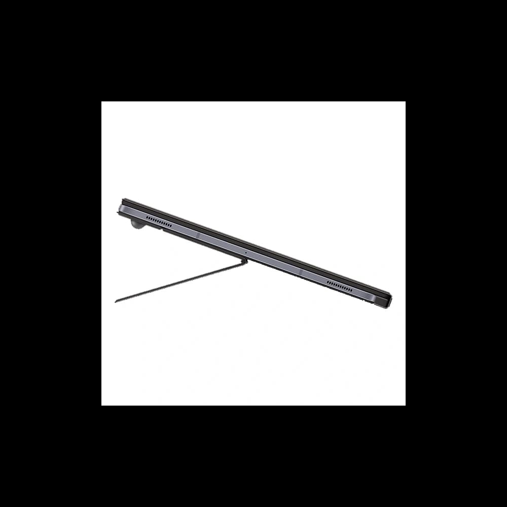 Samsung EF-DX925UBEGWW Galaxy Tab S10 Ultra / S9 Ultra Book Cover Keyboard black - 5