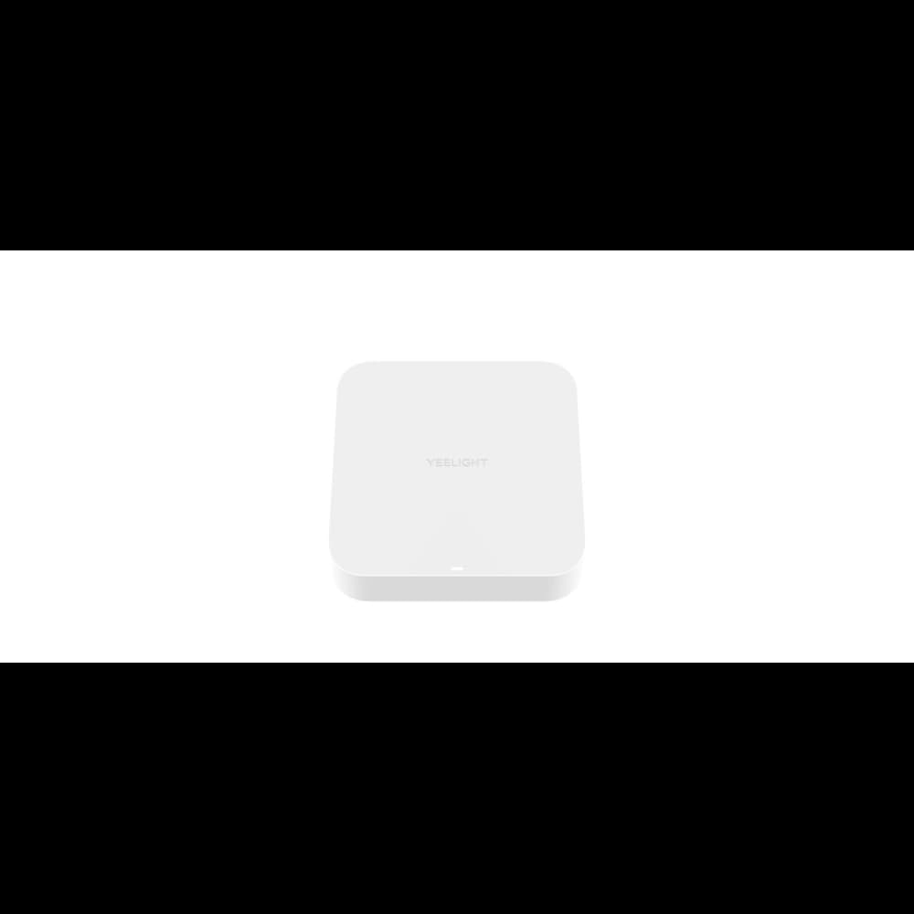 [OUTLET] Gateway Yeelight (BLE Mesh) - 5