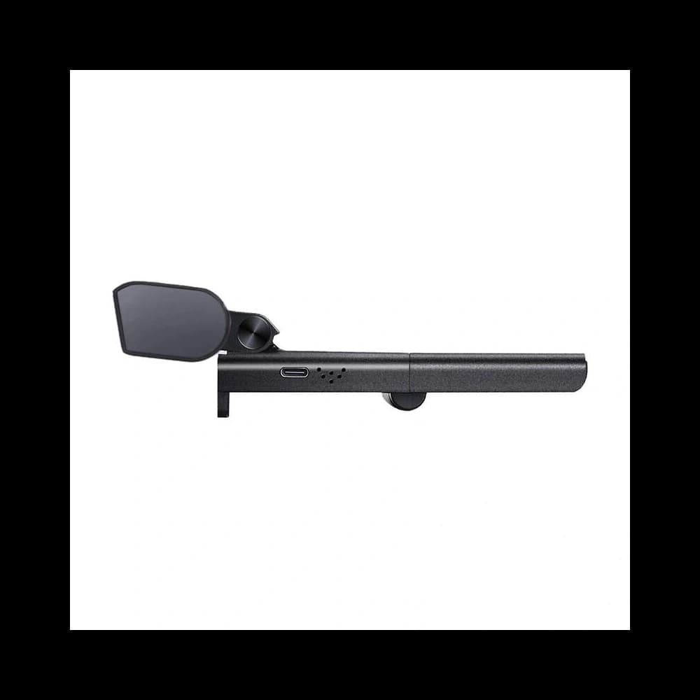 BlitzWolf BW-NEW CML4 lumină pentru monitor RGB - 4