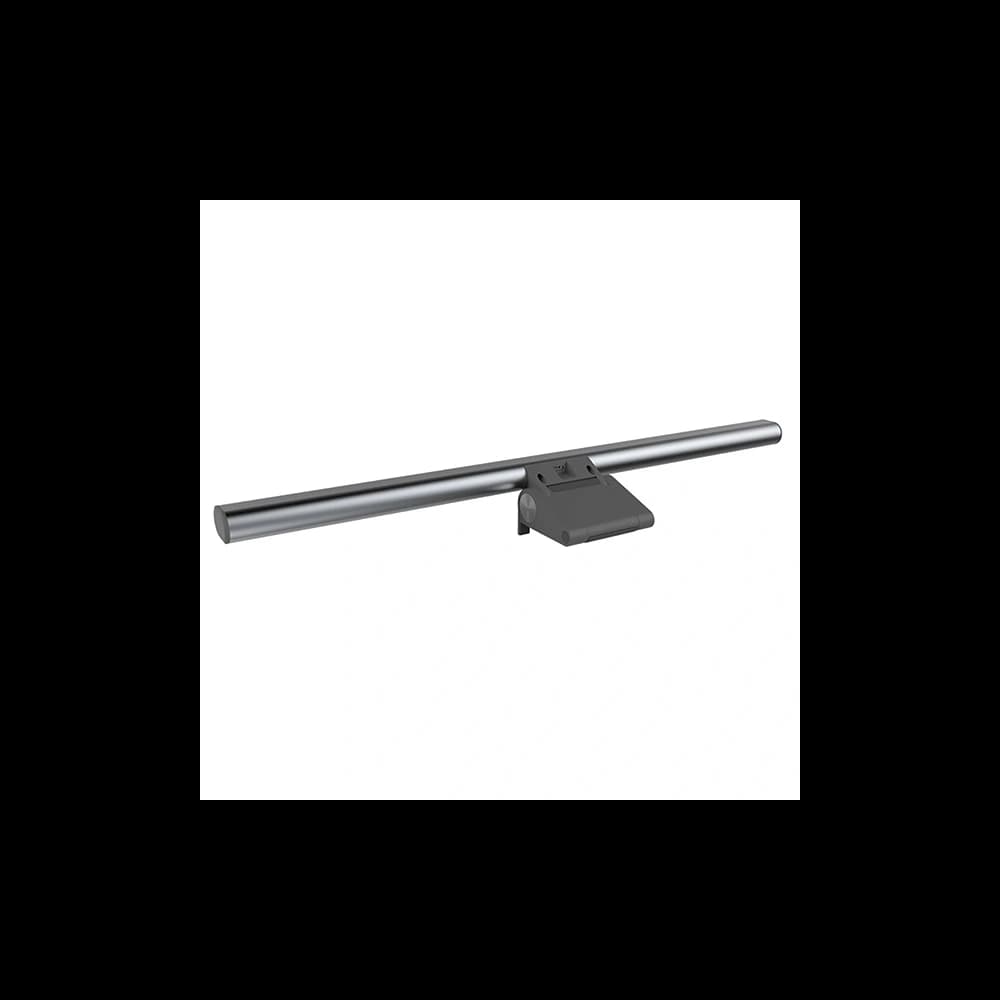 Lumină de monitor LED 4smarts cu cameră FullHD LightBar Pro - 5