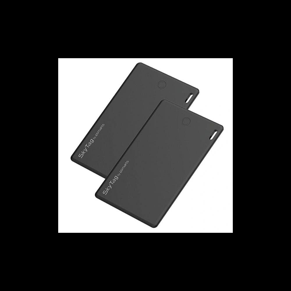 4smarts Localizator SkyTag [2 PACK] - 1