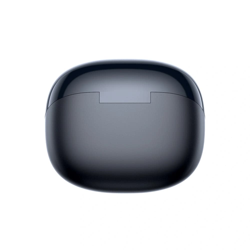 Joyroom Funpods kabellose In-Ear-Kopfhörer JR-FN2 TWS Bluetooth 5.4 ANC IP54 schwarz - 4