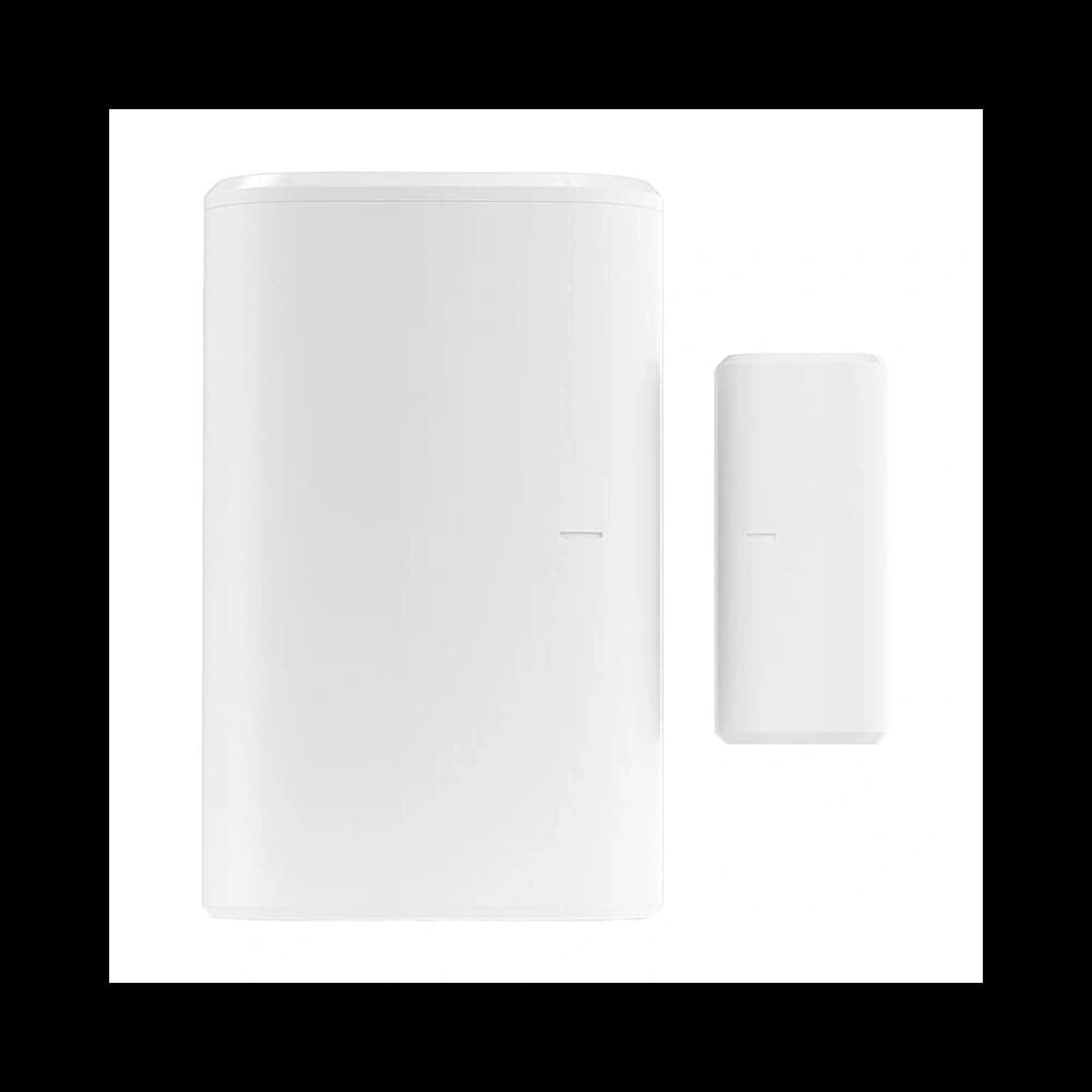 SONOFF ZigBee ajtó- és ablaknyitás érzékelő SNZB-04P (+ elem) - 2