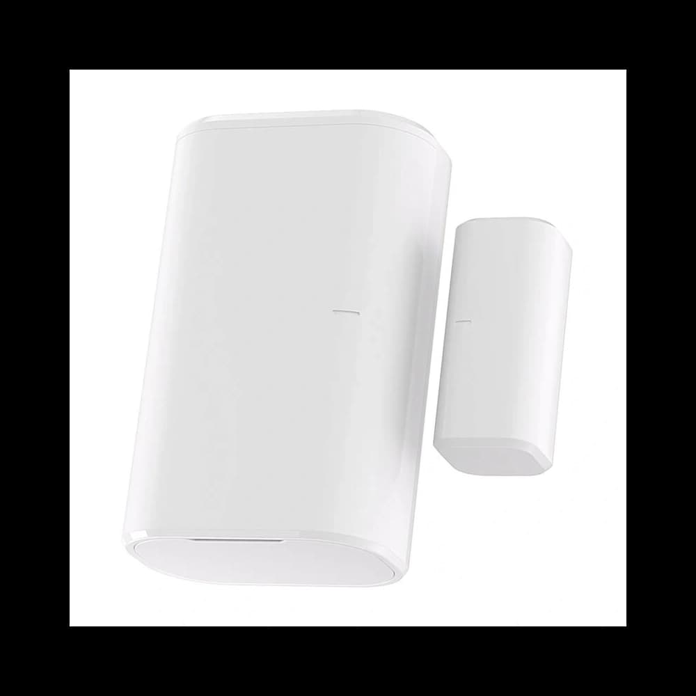 SONOFF ZigBee ajtó- és ablaknyitás érzékelő SNZB-04P (+ elem) - 3