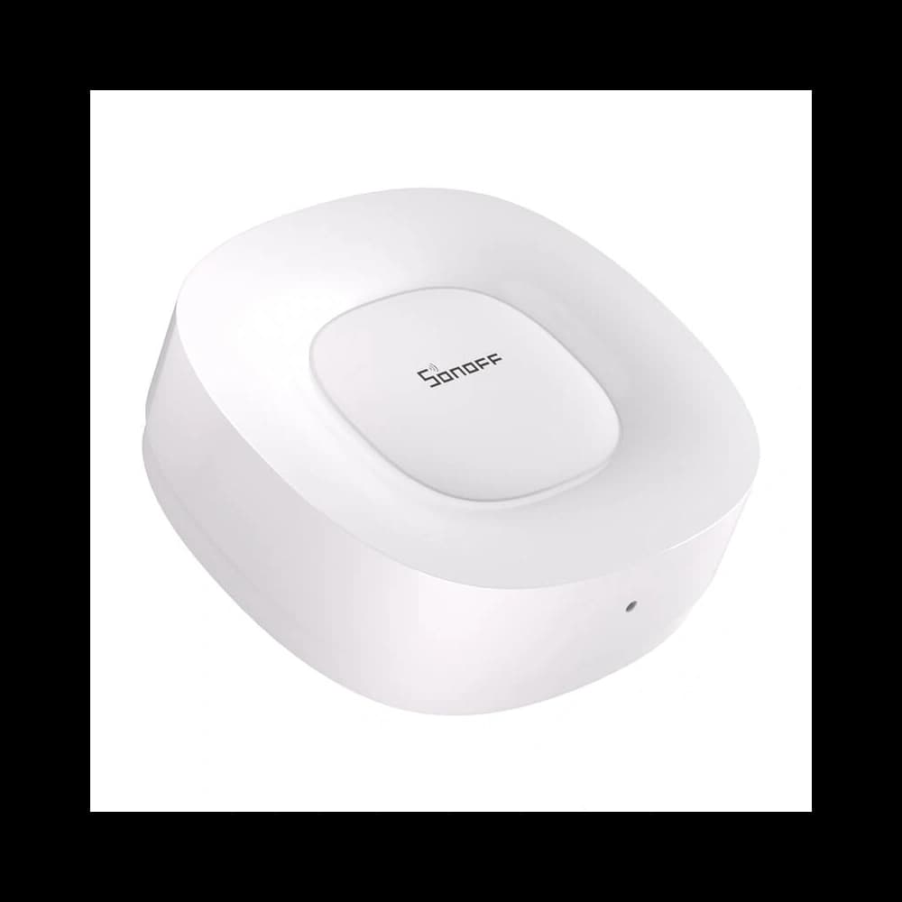 SONOFF Matter ZigBee Bridge Ultra ZBBridge-U átjáró (RJ45 LAN, 1,5 GHz, 1 GB RAM, 8 GB) - 2