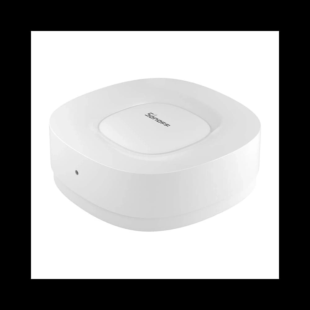 SONOFF Matter ZigBee Bridge Ultra ZBBridge-U átjáró (RJ45 LAN, 1,5 GHz, 1 GB RAM, 8 GB) - 4