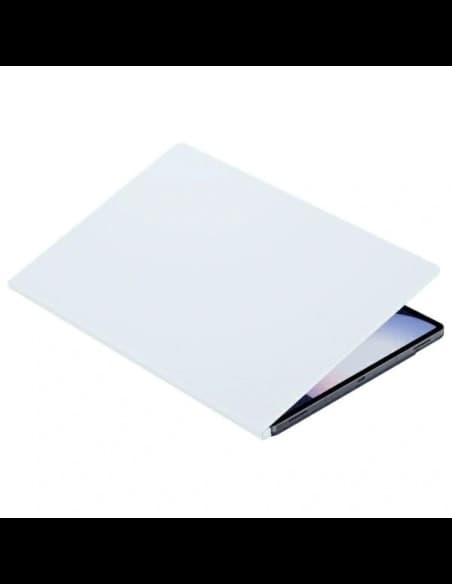 Samsung EF-BX910PLEGWW Galaxy Tab S10 Ultra / S9 Ultra Smart Book Cover blue