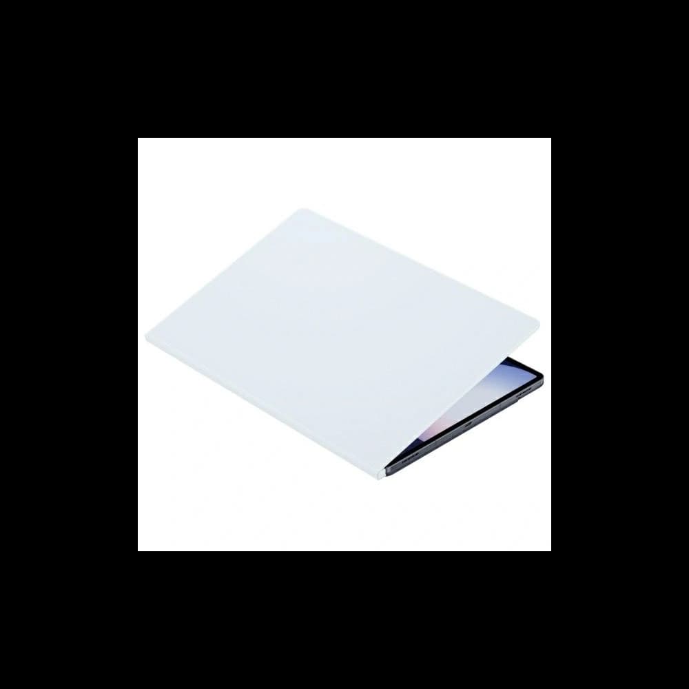 Samsung EF-BX910PLEGWW Galaxy Tab S10 Ultra / S9 Ultra Smart Book Cover blue - 1