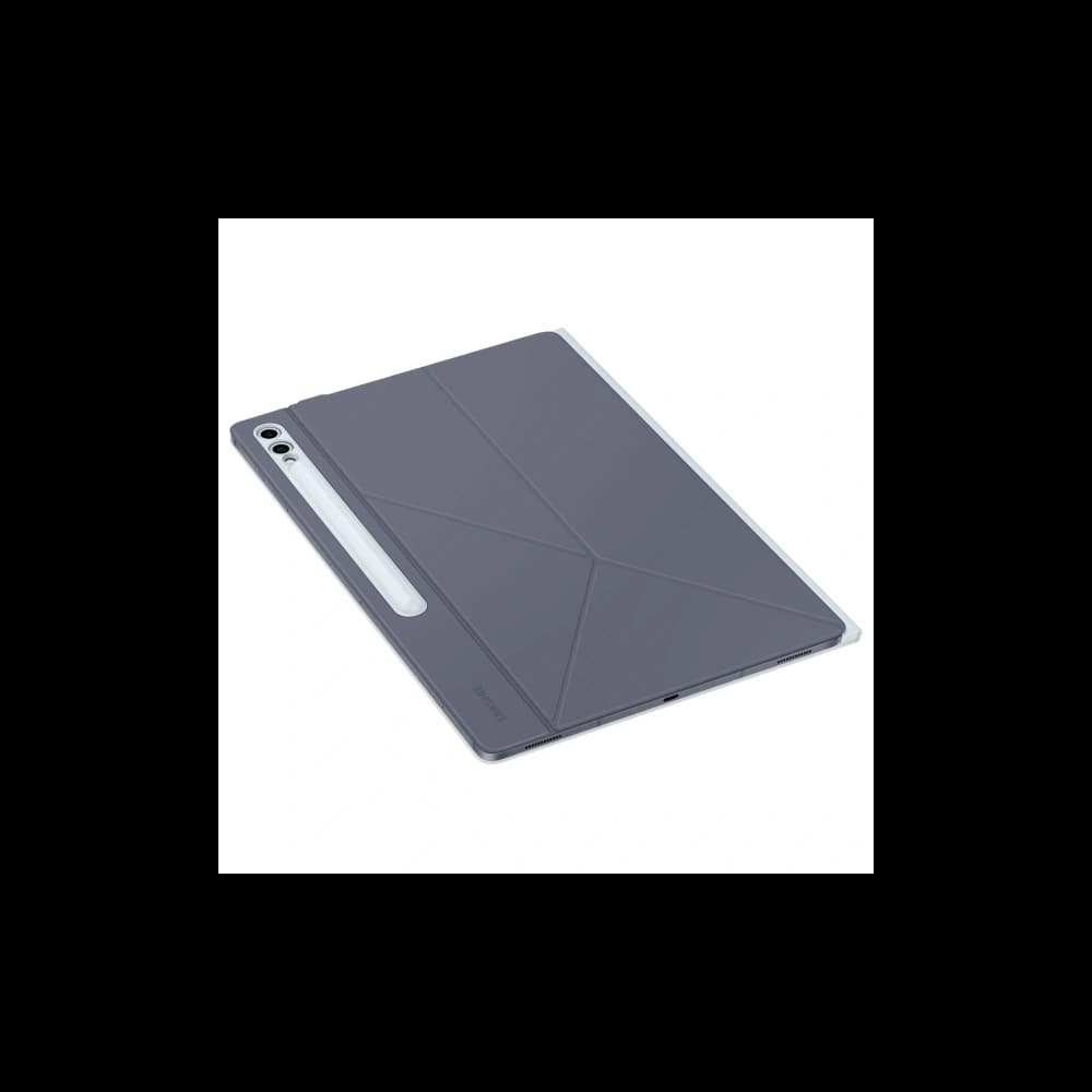 Samsung EF-BX910PLEGWW Galaxy Tab S10 Ultra / S9 Ultra Smart Book Cover blue - 2